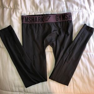 Gymshark Fit Legging